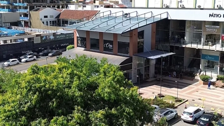 Class Imóveis registra aumento nas visualizações de revendas utilizando a plataforma AutImob