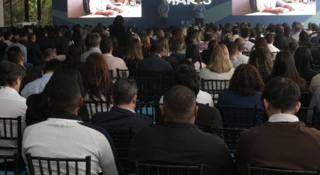Encontro Marcado CMO reunirá oportunidades de ofertas exclusivas e palestra de Caio Lobo
