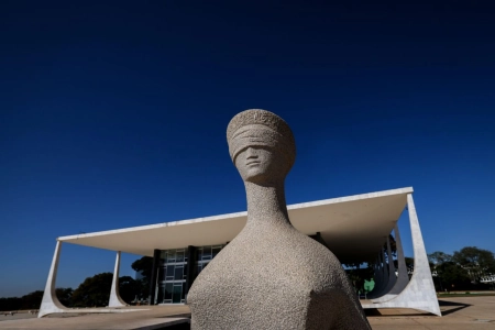 Supremo suspende análise de disputa sobre ITBI em holdings e mercado imobiliário