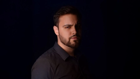 Daniel Ethan é o novo Head Digital da Home Class