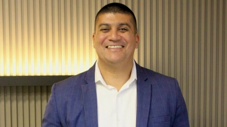 Humberto Reis deixa diretoria da URBS Connect