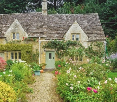 Cidade mais bonita do mundo, segundo a Forbes, fica na Inglaterra