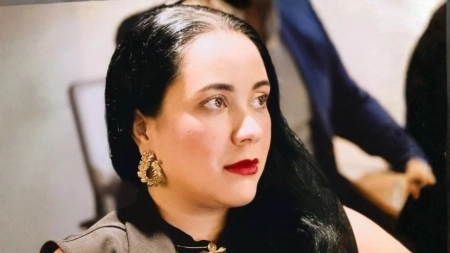 Marcella Do Valle assume gestão da My Broker Aparecida