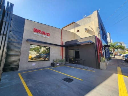 Bravo Imobiliária destaca evolução das ferramentas AutImob e reforça diferencial: “tudo em um único clique”