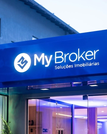 Com foco no digital, My Broker assina plataforma da AutImob