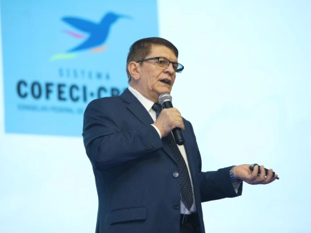 Cofeci vai desenvolver o primeiro Observatório Brasileiro do Mercado Imobiliário do país