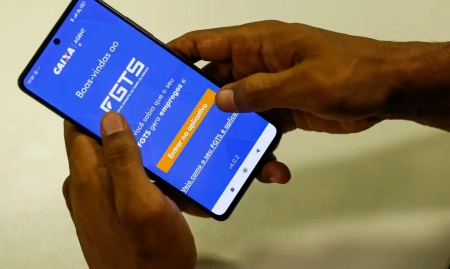 Novas regras do saque-aniversário do FGTS preservam investimentos em habitação
