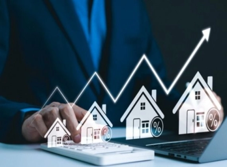 Manutenção da taxa Selic a 15% preocupa mercado imobiliário, que pressiona o governo para desaceleração