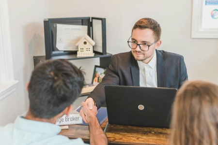 Plataforma AutImob revoluciona e aprimora trabalho de corretores imobiliários de Goiânia