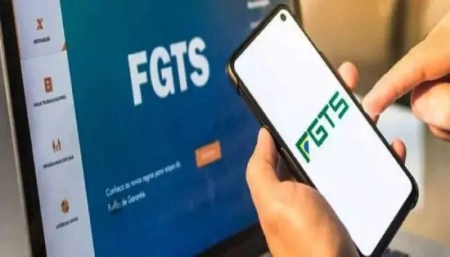 Conselho do FGTS aprova orçamento de R$ 144 bi para habitação em 2026