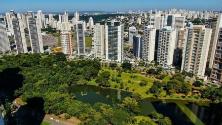 Alternativas governamentais prometem favorecer o mercado imobiliário em 2026