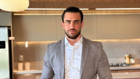 Vitor Lins é o novo sócio-diretor comercial da Home Class