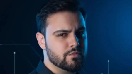 Daniel Ethan é o novo Head Digital da My Broker Bueno