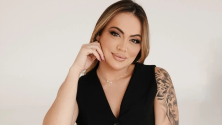 Rayanne Pires assume gestão da PLACE + com foco total no programa Minha Casa, Minha Vida