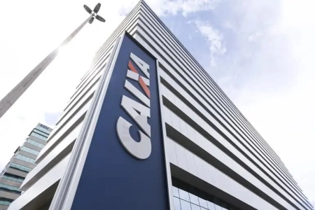 Caixa volta atrás e permite dois financiamentos imobiliários ao mesmo tempo
