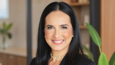 Emília Mendes assume coordenação comercial da Yutá Incorporadora