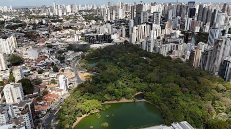 Nova lei que altera tributação do mercado imobiliário acarretará maior valorização de imóveis