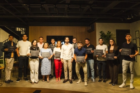 Imersão Una: evento em Goiânia vai compartilhar método para captações com exclusividade