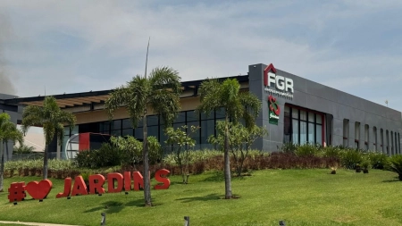 FGR apoia Prêmio AutImob e destaca importância do corretor para o mercado imobiliário