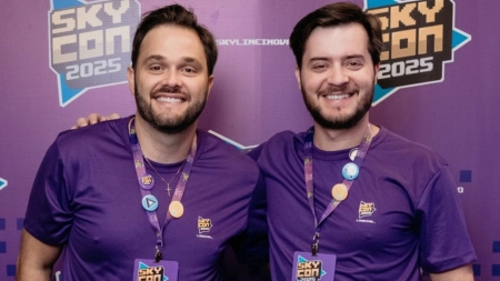 Skyline Inovação aposta no Prêmio AutImob e será uma das patrocinadoras do evento