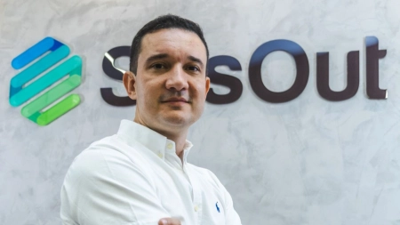 Sysout, parceira da AutImob, destaca premiação como motor de inovação no setor
