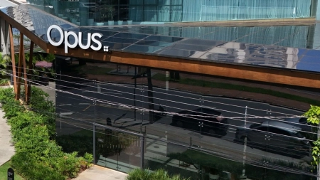 Opus Incorporadora aponta Prêmio AutImob como um marco para o mercado imobiliário