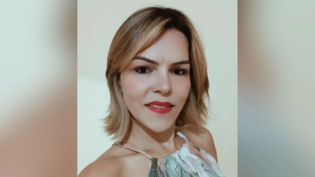 Anamaria Pereira é a nova gerente comercial da TCM Imóveis