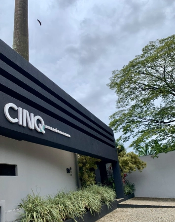 CINQ destaca oportunidade para valorizar profissionais que atuam diretamente na transformação da cidade