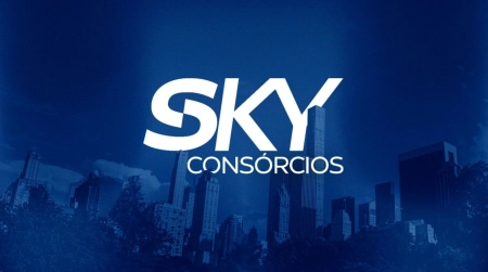Especialista em consultoria de créditos, Sky Consórcios é uma das patrocinadoras do Prêmio AutImob