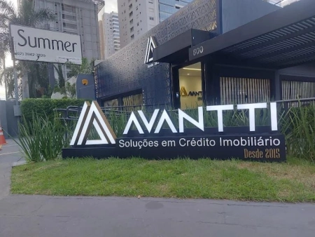 Avantti Soluções em Créditos Imobiliários homenageia corretores e será patrocinadora do Prêmio AutImob