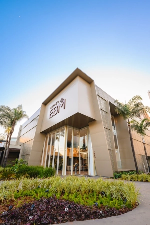 EBM acredita que Prêmio AutImob vai ampliar a visibilidade do mercado imobiliário goiano