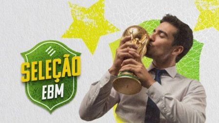 EBM fará maior campanha da sua história para venda de unidades do estoque da construtora