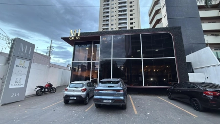 Com foco no reconhecimento de profissionais, Casas MH apoia o Prêmio AutImob como patrocinadora