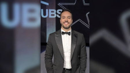 Luís Zava Deixa a Urbs e assume diretoria na Adão