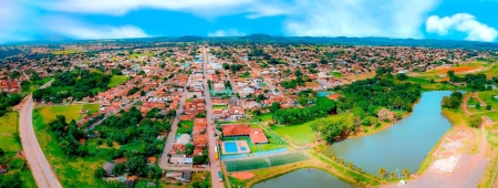 Goianira entra no radar do mercado imobiliário e consolida novo eixo de valorização