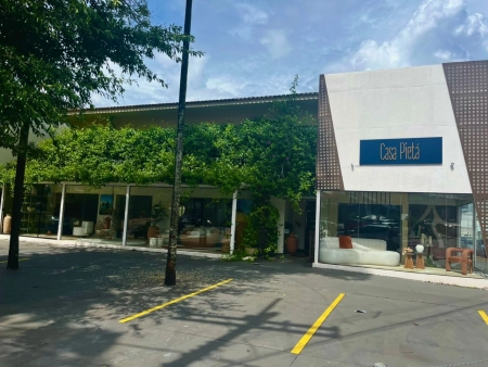 Prêmio AutImob contribui para a integração do mercado imobiliário goianiense, defende Casa Pietá