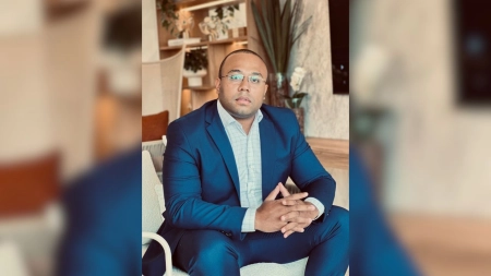 Flávio Rodrigues assume a diretoria da Urbs One