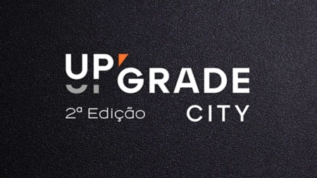 Upgrade City: Campanha que abre rodada de negociações com até 100% de permuta e taxas exclusivas