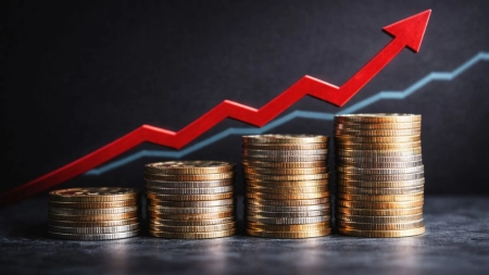 Mercado mantém previsão de inflação em 3,91% para 2026, aponta Boletim Focus