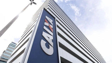 Caixa reabre financiamento para imóveis acima de R$ 2 milhões e lança novo simulador digital
