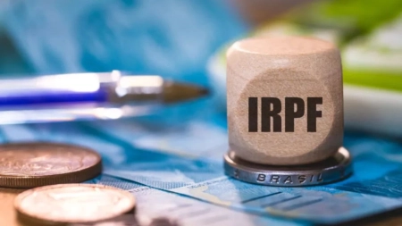 Receita começa a receber declarações do IRPF no dia 23 de março; prazo termina em 29 de maio