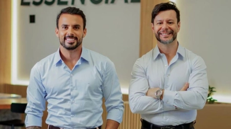 GPL e Partini consolidam aliança estratégica para impulsionar o mercado imobiliário em Goiás