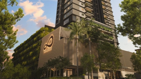 Abertura de vendas do BIOMA Wellness Life acontece neste sábado (28), em Goiânia