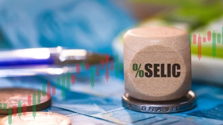 Mercado imobiliário reage com otimismo à queda da Selic