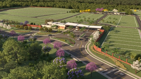Expansão da Avenida Goiás Norte impulsiona crescimento da Região Noroeste de Goiânia