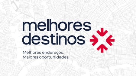 Melhores Destinos: Sousa Andrade impulsiona vendas em regiões de alta valorização