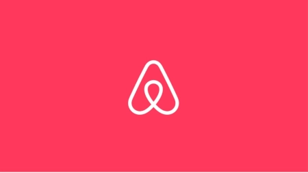 Regulação do Airbnb: Exigência de formalização e novas regras fiscais