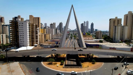 Qual melhor investimento em 2026: Short stay ou aluguel tradicional?