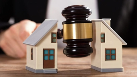 Imóvel em inventário pode ser vendido? Entenda o que diz a lei