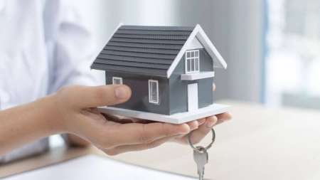 Aluguel residencial está mais caro e supera inflação, segundo índice FipeZap